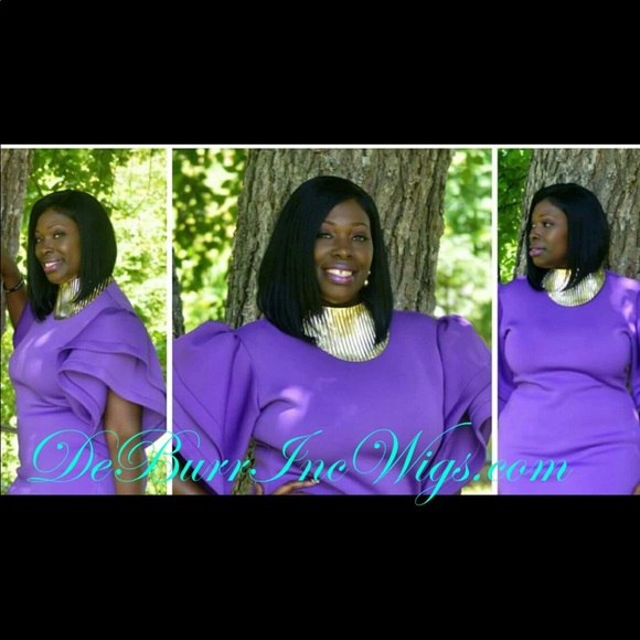 I am SHE🌹 ❤️ - Picture 1 of 8